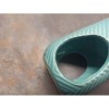 KOMINEK zapachowy CERAMICZNY na olejki woski tea lighty JODEŁKA JASNY